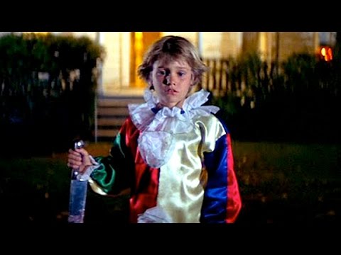 Top 10 Horror Movie Opening Scenes - UCaWd5_7JhbQBe4dknZhsHJg