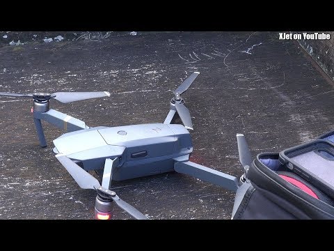 You can't fly that drone at an airfield! - UCQ2sg7vS7JkxKwtZuFZzn-g