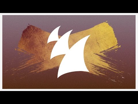 Pierce Fulton feat. JHart - Landmines (Murtagh Radio Edit) - UCGZXYc32ri4D0gSLPf2pZXQ