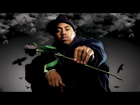 Top 10 Nas Songs - UCaWd5_7JhbQBe4dknZhsHJg