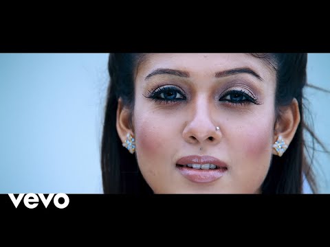 Aadhavan - Yeno Yeno Panithuli Video | Suriya - UCTNtRdBAiZtHP9w7JinzfUg