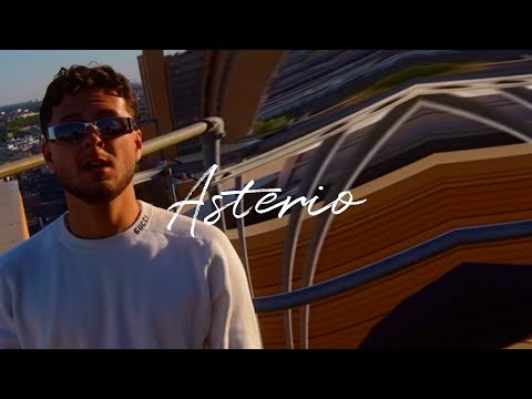 PASHANIM 2 Sitza type beat - "sonne klatscht" | 2025