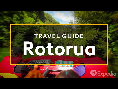 Rotorua Vacation Travel Guide | Expedia - UCGaOvAFinZ7BCN_FDmw74fQ