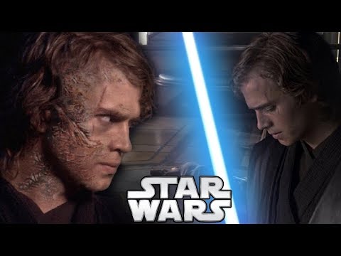 The FORCE POWER Obi-Wan Took From Anakin FOREVER After Revenge of the Sith - Star Wars Explained - UC8CbFnDTYkiVweaz8y9wd_Q