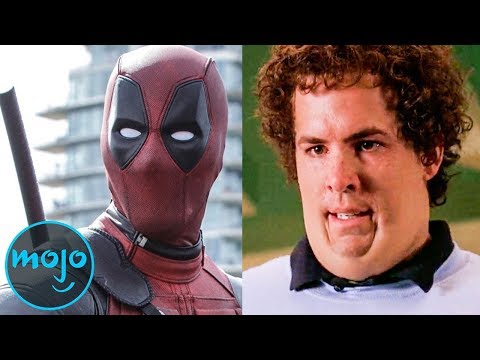 Top 10 Ryan Reynolds Performances - UCaWd5_7JhbQBe4dknZhsHJg