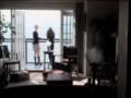 Sibling Rivalry (2009)