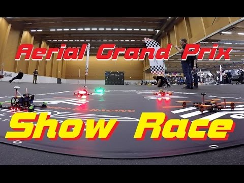 Aerial Grand Prix Europe Show Race (50fps 1080p) with Metalldanny - UCskYwx-1-Tl5vQEZ0cVaeyQ