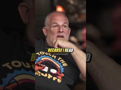 Delta Force Operator Just Exposed Why Bin Laden Escaped Tora Bora 🤯