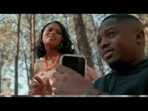 Dj Jaivane x De Rose x Smaki08 & Wesley Keys - Lutho