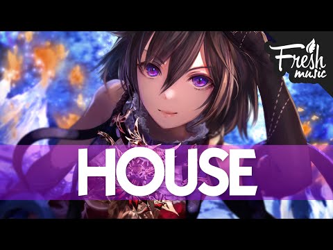 Axity - Higher (Original Mix) - UCBPamTRmZ2bOYHxA5WdoWlg