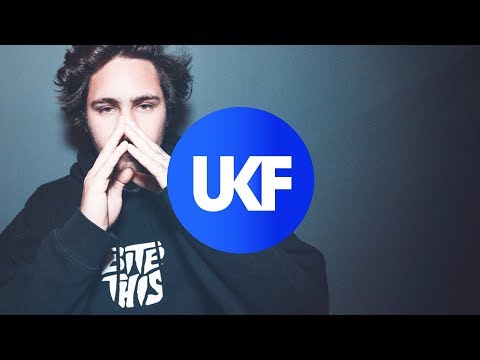 Jauz & Ducky - Rave With Me - UCfLFTP1uTuIizynWsZq2nkQ