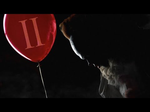 How IT: Chapter 2's Time Jump Will Work and More Secrets Explained - UCKy1dAqELo0zrOtPkf0eTMw