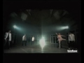 MV เพลง แค่เธอสงสัย - K-OTIC (เคโอติค)