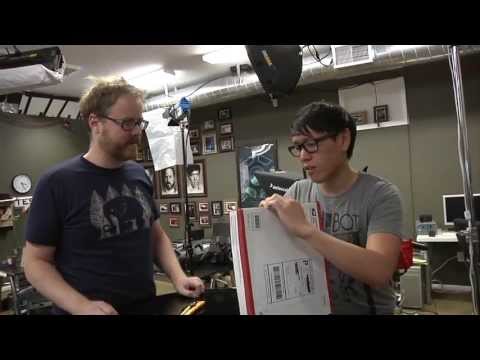 Tested Mailbag: We Have the Technology - UCiDJtJKMICpb9B1qf7qjEOA