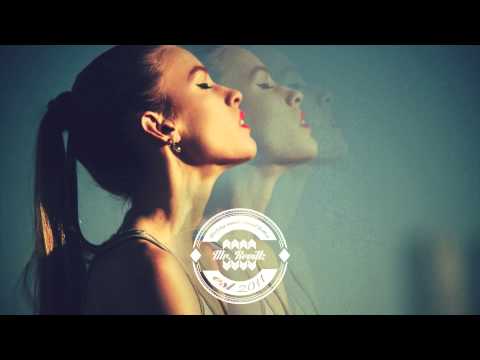 Krewella - Enjoy The Ride (Tontario Remix) - UCd3TI79UTgYvVEq5lTnJ4uQ