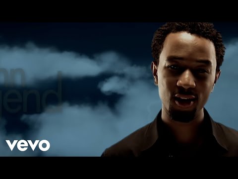 John Legend - So High - UCNnnwVSI5Ndo2I4Y-LPuuew