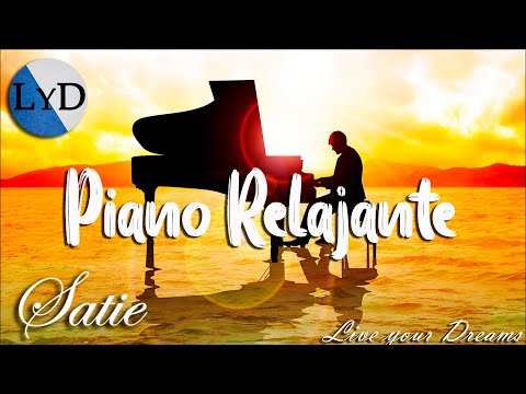 Música para Trabajar y Concentrarse y Memorizar Piano | Música Clásica Relajante para Trabajar - UC-NNIG5qSppCk2grs_7NYMQ