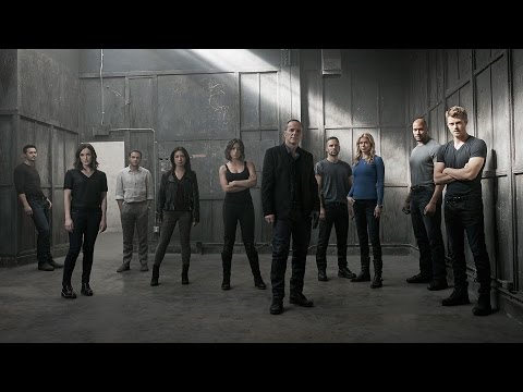 Celebrating 50 Episodes of Marvel’s Agents of S.H.I.E.L.D. - UCvC4D8onUfXzvjTOM-dBfEA