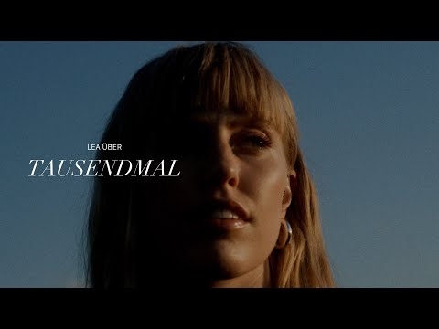 LEA über TAUSENDMAL
