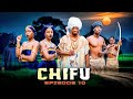 CHIFU EPSODE [10 ]