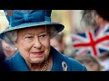 Фрагмент с начала видео ЛУЧШИЕ ВЫСТРЕЛЫ СНАЙПЕРОВ В ИСТОРИИ Фрагмент с начала видео ЛУЧШИЕ ВЫСТРЕЛЫ СНАЙПЕРОВ В ИСТОРИИ