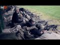 Фрагмент с средины видео ЛУЧШИЕ ВЫСТРЕЛЫ СНАЙПЕРОВ В ИСТОРИИ Фрагмент с средины видео ЛУЧШИЕ ВЫСТРЕЛЫ СНАЙПЕРОВ В ИСТОРИИ