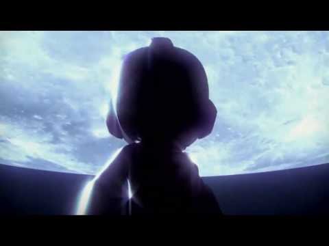 Mega Man in Super Smash Bros 3DS and Wii U - E3 2013 Trailer - Eurogamer - UCciKycgzURdymx-GRSY2_dA