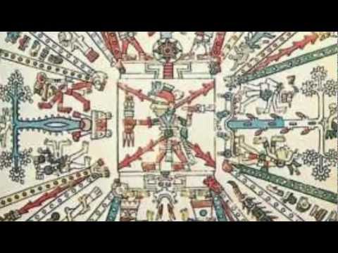 Koniec Świata- 21 grudnia - tego można było uniknąć.