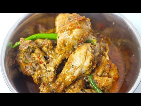 KOYLA KARAHI *COOK WITH FAIZA* - UCR9WXUxcp0bR9OWi5ersIHw