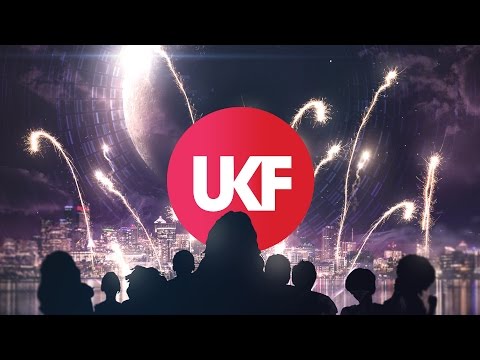Au5 - Freefall (ft. Cristina Soto) - UC9UTBXS_XpBCUIcOG7fwM8A