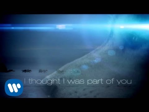 David Guetta - She Wolf (Lyrics Video) ft. Sia - UC1l7wYrva1qCH-wgqcHaaRg