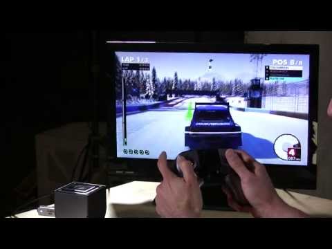 Ouya Review Followup - Emulation, Metal Slug on MAME, OnLive, and XBMC - UCymYq4Piq0BrhnM18aQzTlg