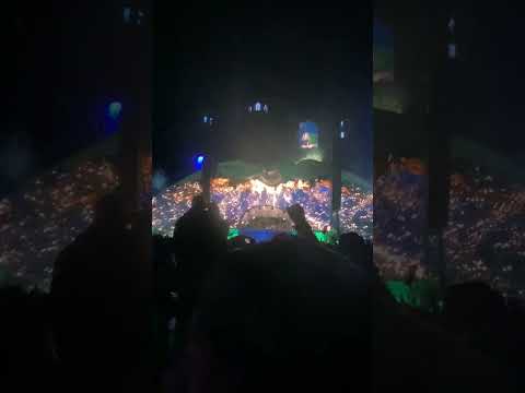 Dimitri Vegas & Like Mike Tomorrowland 2023 - Komtie (Kom Tie Dan He!)