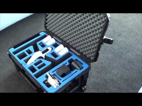 DJI Inspire / GoProfessional "landing mode" case review - UCTClT3tsgi5uHiOn50Cxsew