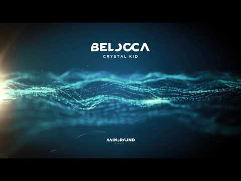 Belocca - Crystal Kid - UC_E_7SGrG_2Ka1CUPmKWMDw