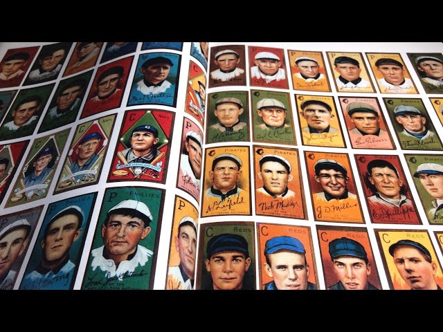 Don Mueller’s Baseball Card is a Must-Have for Any Collection