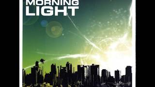 Big World - Morning Light (Feel That Vibe Mix)