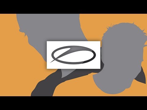 Ruben de Ronde X Rodg - Little Drummer (Beatsole Remix) [#ASOT915] - UCalCDSmZAYD73tqVZ4l8yJg