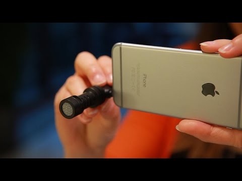 Home tech gifts for the holiday season - UCOmcA3f_RrH6b9NmcNa4tdg