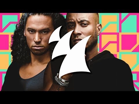 Armada Night Radio 165 (Incl. Sunnery James & Ryan Marciano Guest Mix) - UCGZXYc32ri4D0gSLPf2pZXQ