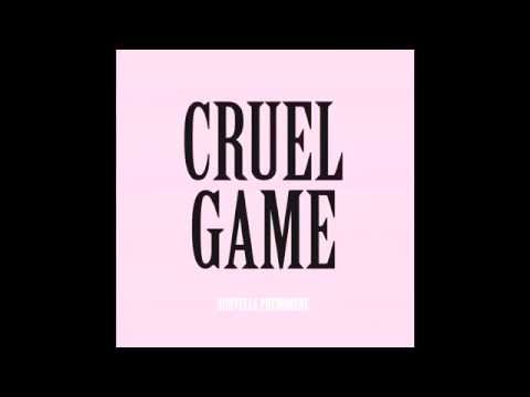 Nouvelle Phénomène -- Cruel Game (Vanzetti & Sacco Remix) - UCcHqeJgEjy3EJTyiXANSp6g