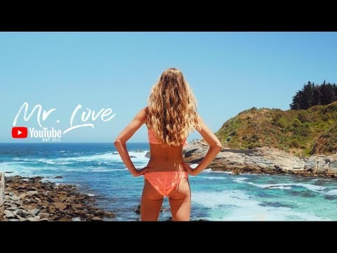 Delyno - Private Love (Diego Power Remix) - UCKA_OnBKECVV3iBUPeP9s3w