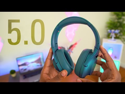 My Top 5 Favorite Headphones 5.0! - UC9fSZHEh6XsRpX-xJc6lT3A