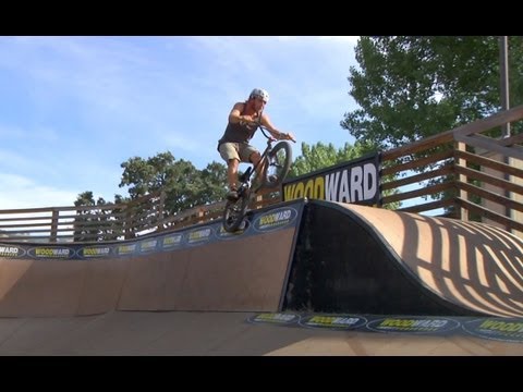 The Demolition BMX Team DESTROYING Woodward Camp. - UCEt2RMm3EqtoerqX0-fUpfw