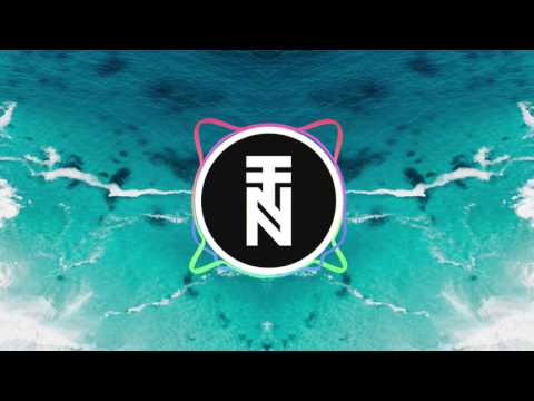 Blue Foundation - Eyes On Fire (CRNKN Trap Remix) - UCi2bIyFtz-JdI-ou8kaqsqg