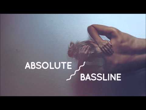 Alfa Mist & Emmavie - Stay Here [HD & FREE] - UC8Q5HV1t39MhlNuQi9Xh8LA