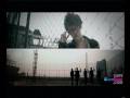 MV เพลง ยังอยู่ที่เดิม - K-OTIC (เคโอติค)