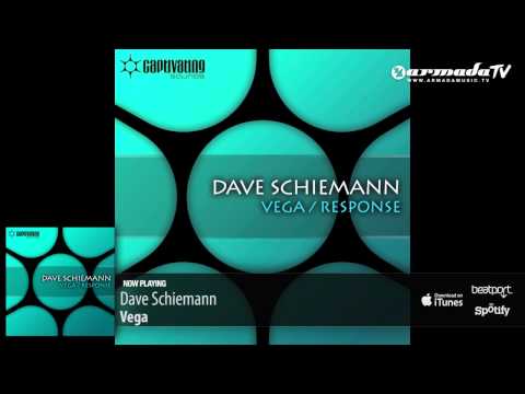 Dave Schiemann - Vega (Original Mix) - UCGZXYc32ri4D0gSLPf2pZXQ