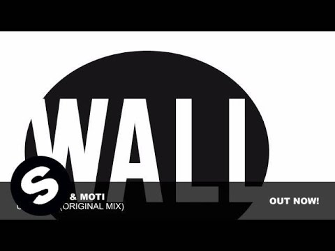 Quintino & MOTI - Circuits (Original Mix) - UCpDJl2EmP7Oh90Vylx0dZtA