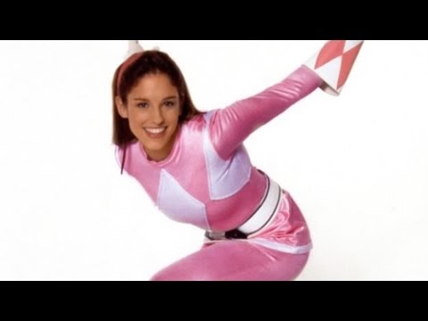 Top 10 Hottest Female Power Rangers - UCaWd5_7JhbQBe4dknZhsHJg